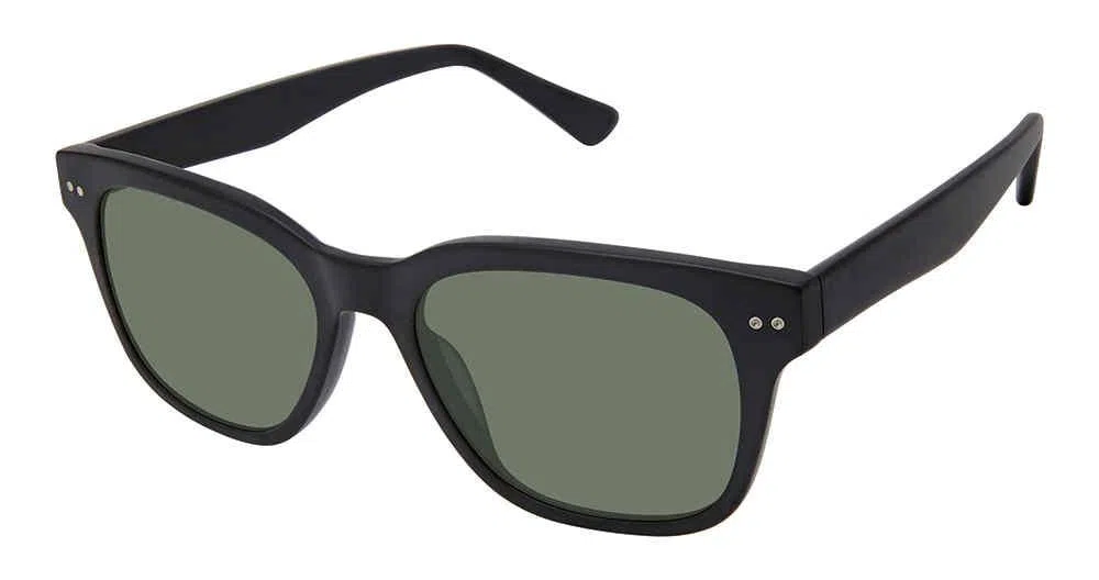 Superflex SFS-2020 Sunglasses - view 2